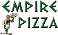 Empire Pizza - Bordentown NJ 08505. Pasta, Sandwiches and More!